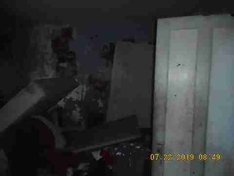 2003 Virginia Park (25)_m.jpg